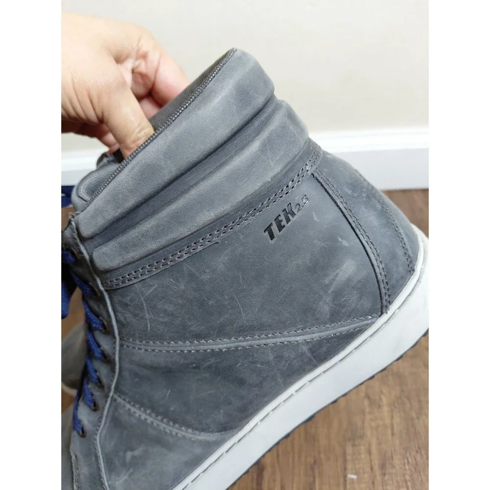 L.L. Bean ll bean